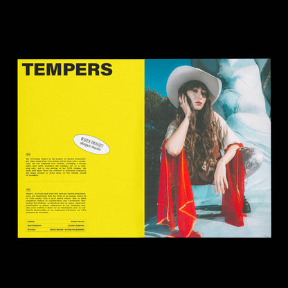 Wiper - DyingYoung Slowly