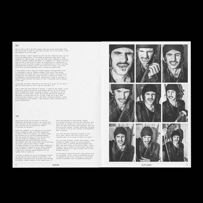 Wiper - DyingYoung Slowly